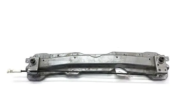 Suzuki Vitara (LY) Front bodywork piece