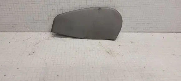Chrysler Town & Country IV Other interior part 43465E