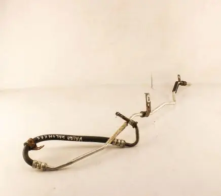 Power steering hose/pipe/line