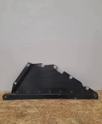 BMW i3 Other under body part 6852671 14768210
