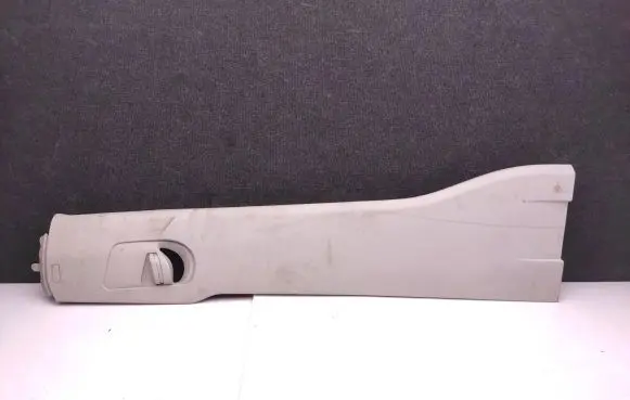 Volkswagen Crafter Other interior part 7C0867243BK 20200814