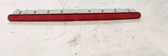 Audi A3 S3 8P Third/center stoplight 8P0945097
