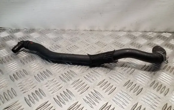 Jeep Patriot Engine coolant pipe/hose 