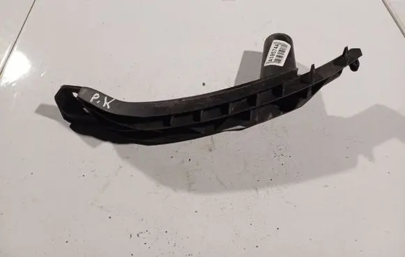 Volkswagen Jetta V Front bumper mounting bracket 1K0807889