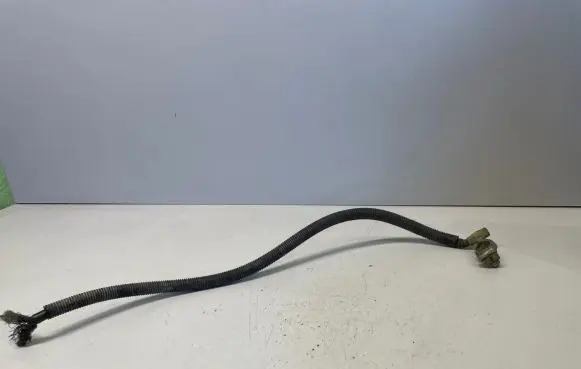 Volkswagen Transporter - Caravelle T4 Positive cable (battery)