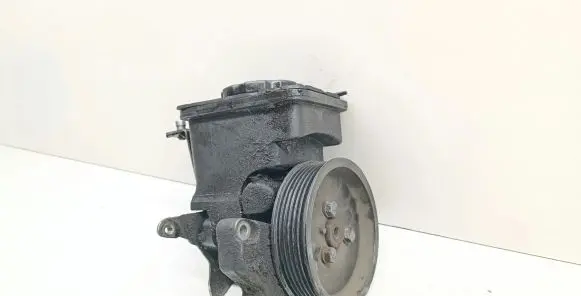 BMW 7 E65 E66 Power steering pump 7693974101