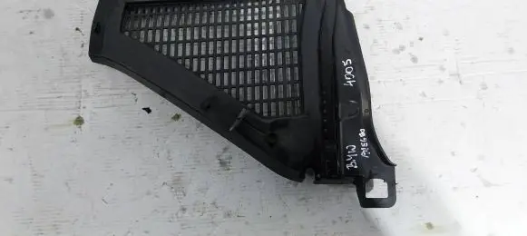 BMW X3 F25 Wiper trim 9184005