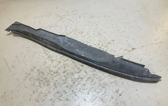 Lexus CT 200H Other exterior part 5380776010 080R