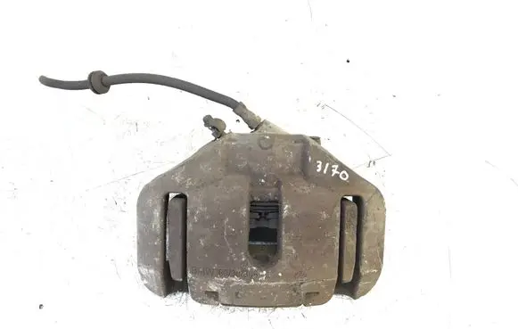 BMW 7 E65 E66 Front brake caliper K3170