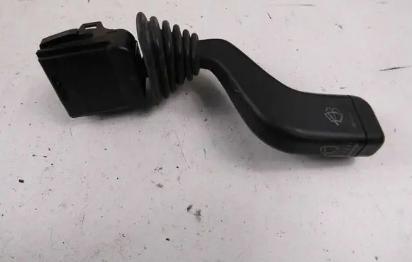 Opel Vectra A Wiper switch 
