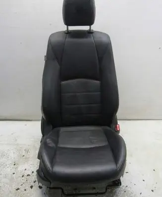 Mazda CX-3 Front passenger seat GMAUTO4574097