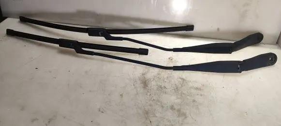 Ford Mondeo MK IV Front wiper blade arm 7S7117526CC 7S7117526AC