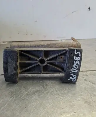 Mercedes-Benz S W140 Other body part 1408800230