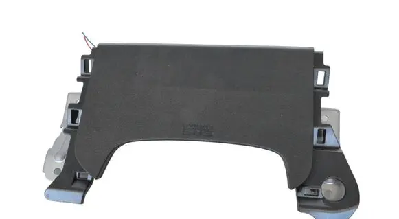 Mercedes-Benz A W176 Knee airbag 7030A31753