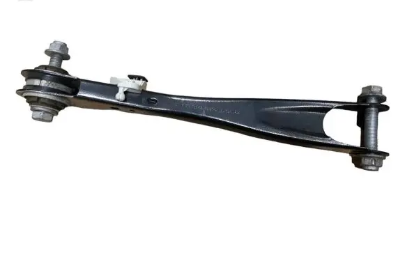 BMW X7 G07 Rear upper control arm/wishbone 6878037 33306878037