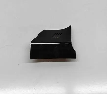 Jaguar I-Pace Other center console (tunnel) element J9D3045P68A