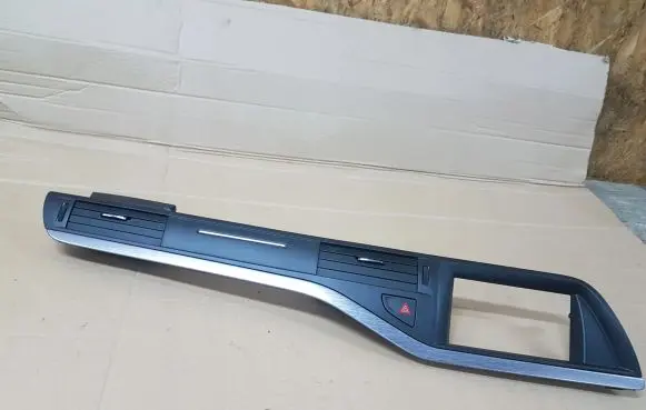Citroen C5 Panel trim 9682531477