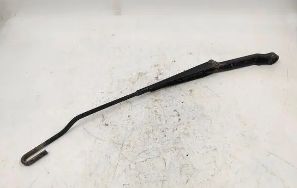 Volkswagen Polo III 6N 6N2 6NF Front wiper blade arm 6N1955410
