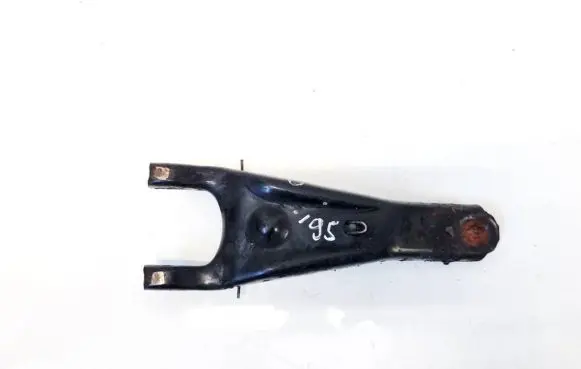 Mazda 626 Clutch release arm fork 