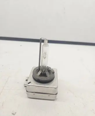 Audi A6 C7 Xenon bulb D1S 9285152294
