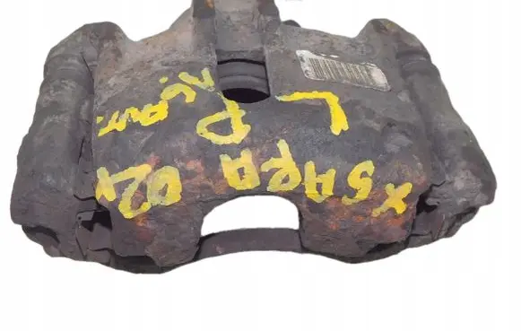 Citroen Xsara Front brake caliper