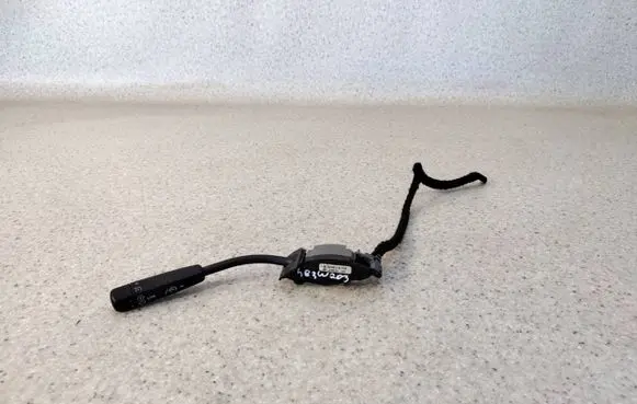 Mercedes-Benz C W203 Cruise control stalk 2035451124