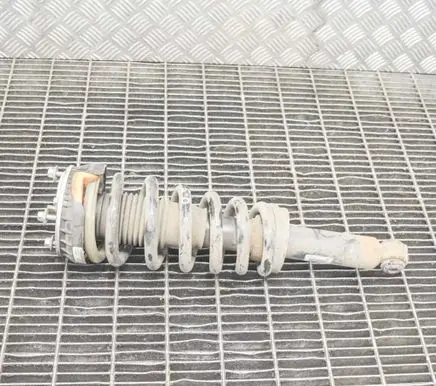 Jaguar F-Type Rear shock absorber/damper EX5380AD