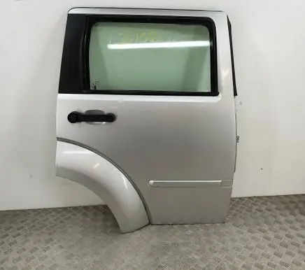 Dodge Nitro Rear door 55360898AD