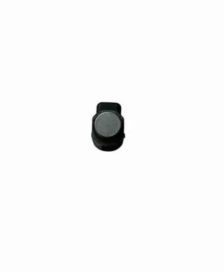 Audi A6 S6 C6 4F Parking PDC sensor 420919275