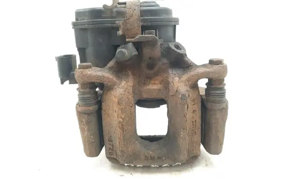 BMW X3 F25 Rear brake caliper 32349660