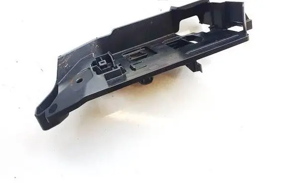 Volkswagen ID.4 Other exterior part 1EA906508C