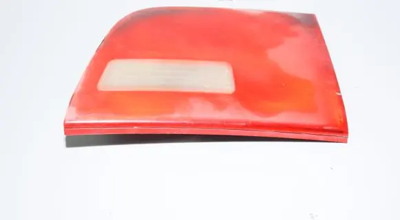 BMW X5 E53 Tailgate rear/tail lights 6916913
