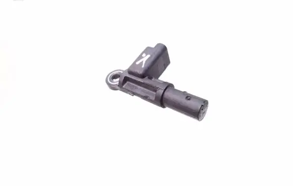Citroen Jumper Camshaft position sensor 9674262380