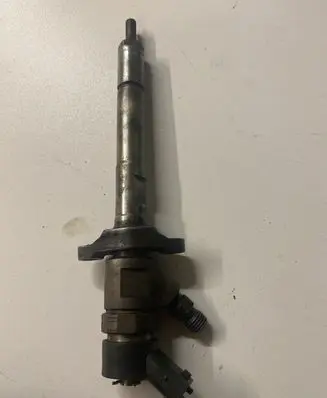 Ford Focus Fuel injector 09D003507606680
