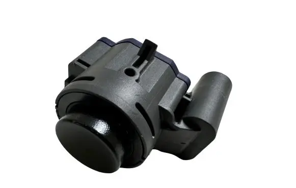 Volkswagen ID.4 Parking PDC sensor 1EA919275A