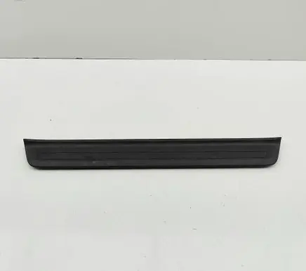 KIA Niro Front sill trim cover 85884AT000