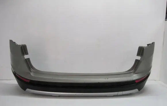 Seat Ateca Other interior part