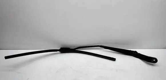 Ford Galaxy Front wiper blade arm 7M1955409A