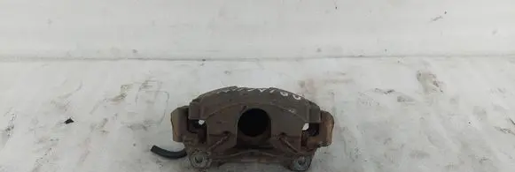 Renault Laguna II Front brake caliper 7701049104
