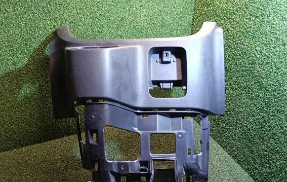 Opel Vivaro Center console 969108105R 93454291
