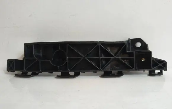 Hyundai ix35 Front bumper mounting bracket 865132Y000