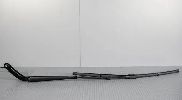 Mercedes-Benz Sprinter W907 W910 Front wiper blade arm A9108203300