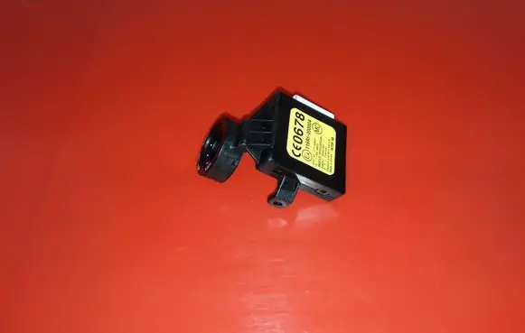 Chevrolet Aveo Immobiliser reader (aerial) 96465962 7541440 1176AIM850