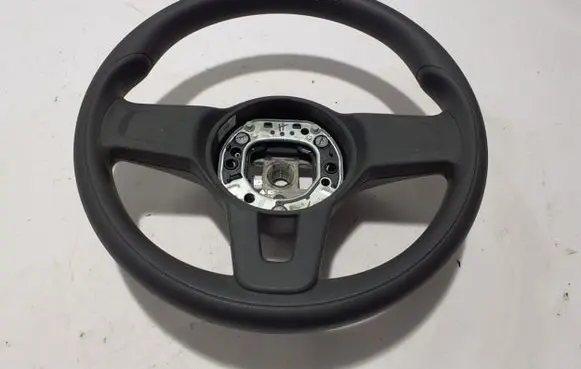 Mercedes-Benz Citan II Steering wheel A9074600002