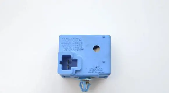 Mitsubishi L200 Other devices 0689004430 8665250010
