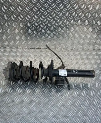 BMW X3 G01 Front shock absorber/damper 6871781 31306871781