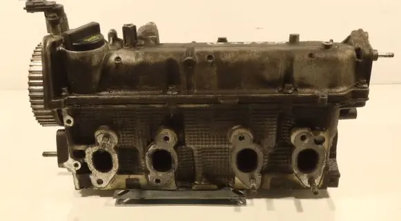 Fiat Grande Punto Engine head 55195018