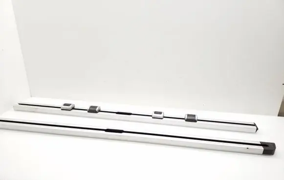 Audi A6 S6 C6 4F Other interior part 4F9863556A 4F9863555A