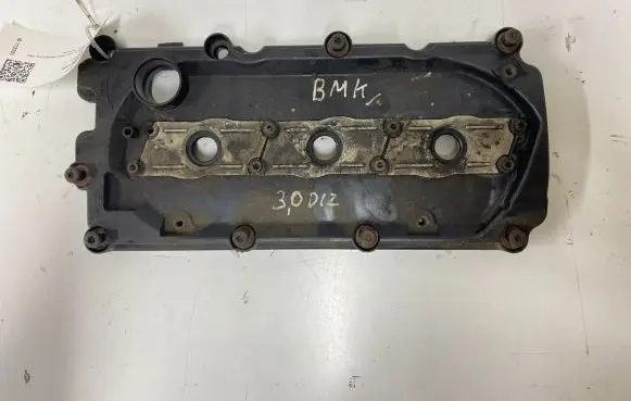 Audi A6 S6 C6 4F Rocker cam cover 059103469A