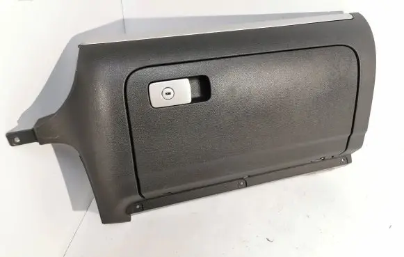 Glove box set